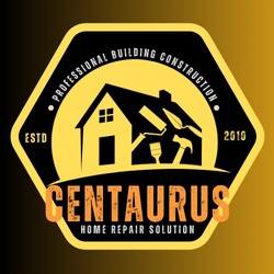 Centaurus LLC logo