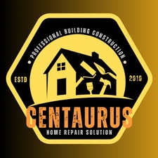 Avatar for Centaurus LLC