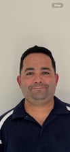 Avatar for Terrazzo Floor Restoration