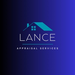 Lance Appraisal Services, LLC logo