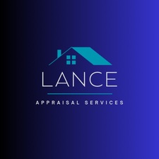 Avatar for Lance Appraisal Services, LLC