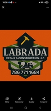 Avatar for Labrada Repair Construction