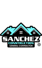 Avatar for SANCHEZ CONSTRUCTION