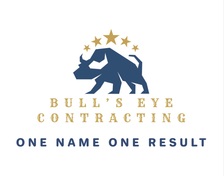 Avatar for Bulls Eye Contracting, LLC