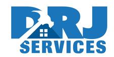 Avatar for DRJ Services inc