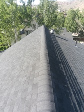 Avatar for HM ROOFING LLC