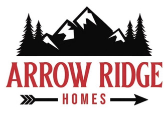 Arrow Ridge Homes, LLC logo