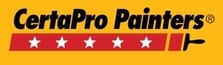 Avatar for Certapro Pittsburgh East
