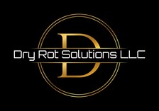 Avatar for Dry Rot Solutions