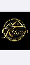 Avatar for K Town Doors and More LLC