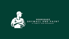 Avatar for RODRIGUEZ DRYWALL AND PAINT LLC