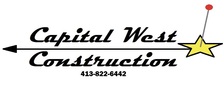 Avatar for Capital West Construction, LLC