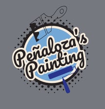 Avatar for Penaloza's Painting