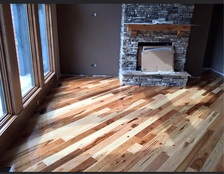 Avatar for Ozark Hardwood Flooring