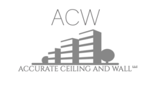 Avatar for Accurate Ceiling and Wall LLC