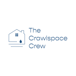 Crawlspace Masters, Inc. logo