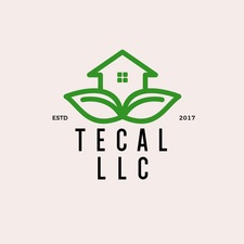 Avatar for Tecal