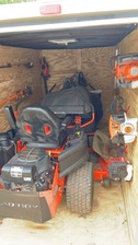 Avatar for Wideman Lawn Care
