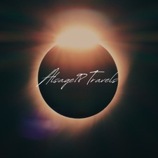 Avatar for AlSage98 Travels