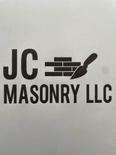 Avatar for JC MASONRY, LLC