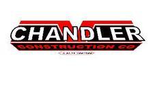 Avatar for Chandler Construction Company