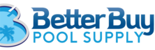 Avatar for Better Buy Pool Supply
