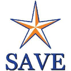 Save Custom Installations logo