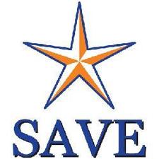 Avatar for Save Custom Installations