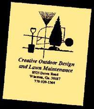 Avatar for Creative Outdoor Design & Lawn Maintenance, Inc.
