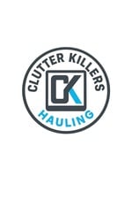 Avatar for Clutter Killers