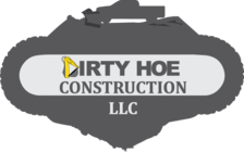 Avatar for Dirty Hoe Construction LLC
