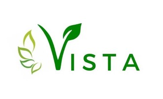 Vista Landscape Management LLC logo