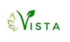 Avatar for Vista Landscape Management LLC