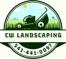 Avatar for CW Landscaping