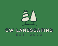 Avatar for CW Landscaping