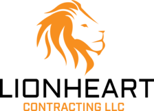 Avatar for Lionheart Contracting, LLC