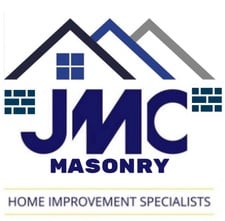 Avatar for JMC Masonry and Home Improvements