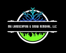 Avatar for MG Landscaping & Snow Removal, LLC