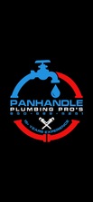 Avatar for PANHANDLE PLUMBING PRO'S LLC