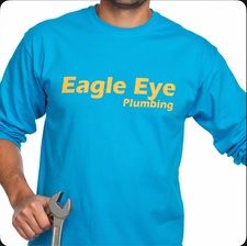 Avatar for Eagle Plumbing