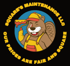 Avatar for Square's Maintenance LLC
