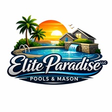 Avatar for ELITE PARADISE LLC