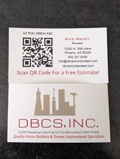 Avatar for DCB Development and Construction Services, LLC
