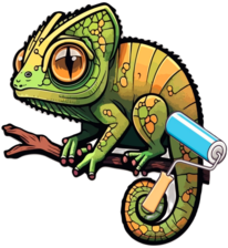 Avatar for AllN1GeneralServiceSolutions,LLC