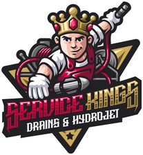 Avatar for Service Kings Drains & Hydrojet
