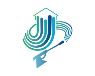 Vortex Pro Wash logo