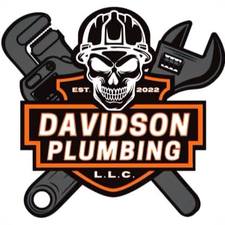 Avatar for Davidson Plumbing LLC