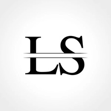 Logo for Landscaping Solutions
