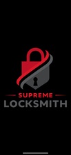 Avatar for Supreme Locksmith