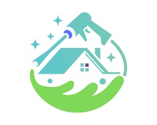 Logo for Douse my House